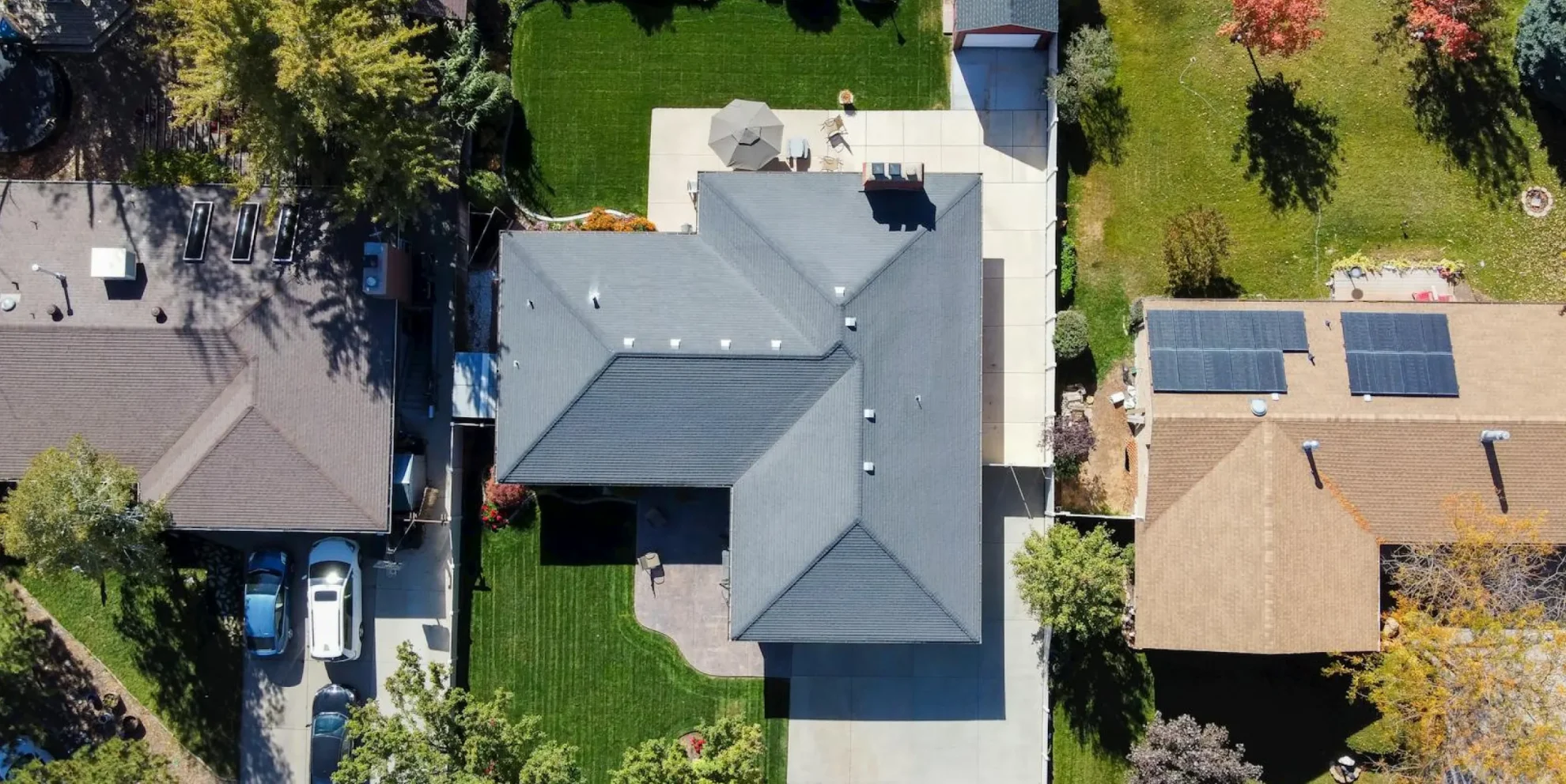 roof coat repair services hero gray la