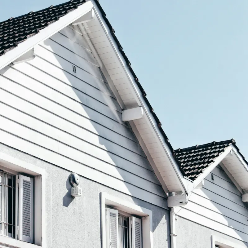roof repair residential locla gray la