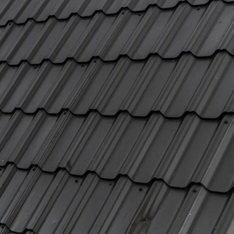 roofing coat services gray la