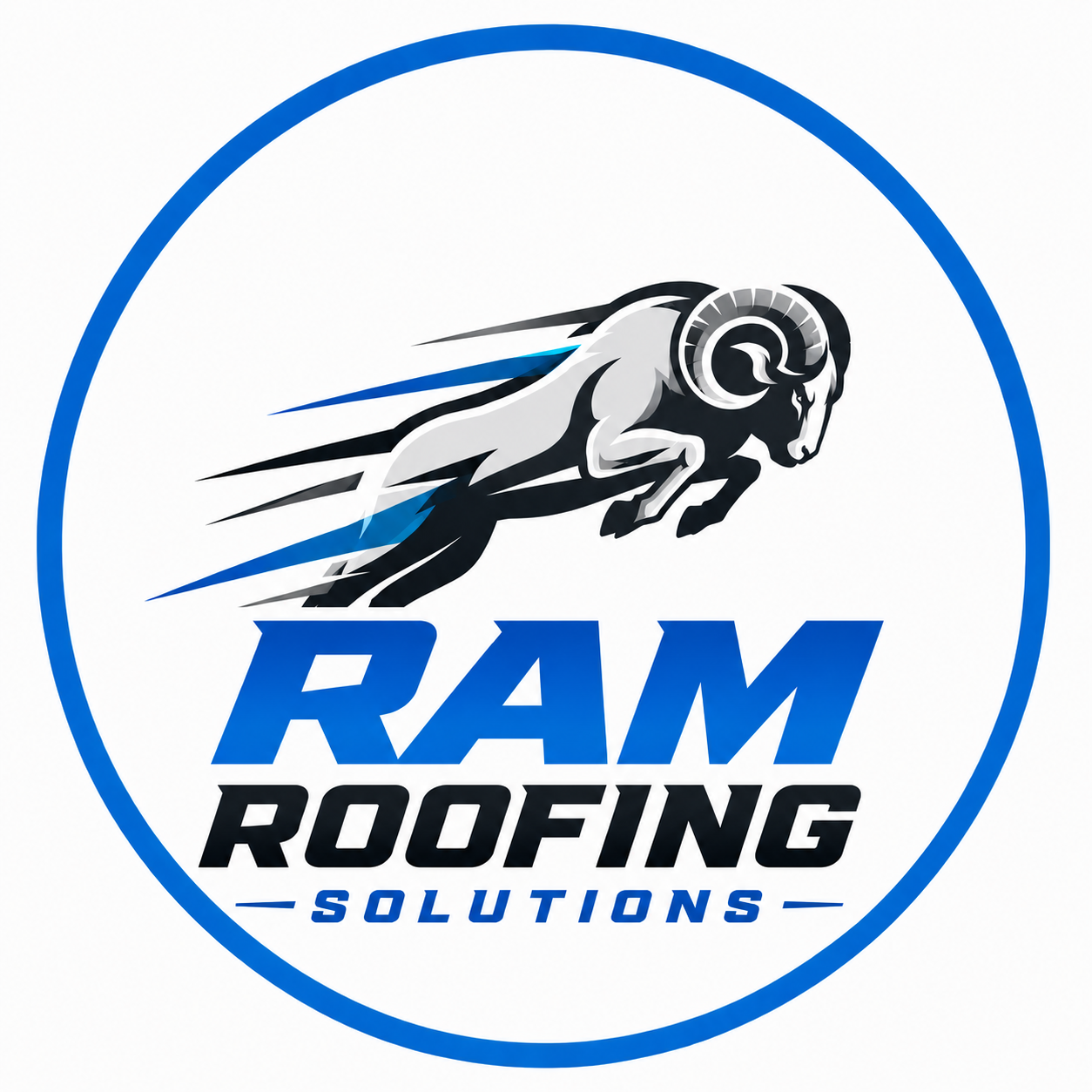 Logo2 (1)